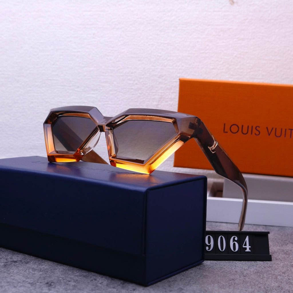 New Style Fashion Sunglasses For Summer -18 product image 4, provided for visual reference and product detail review