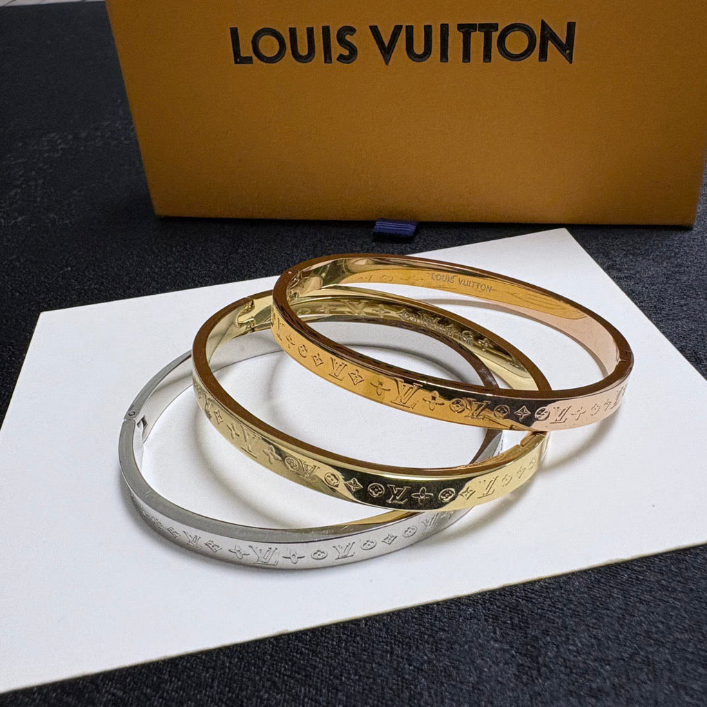 High-Quality Bracelets-21 product image 8, provided for visual reference and product detail review
