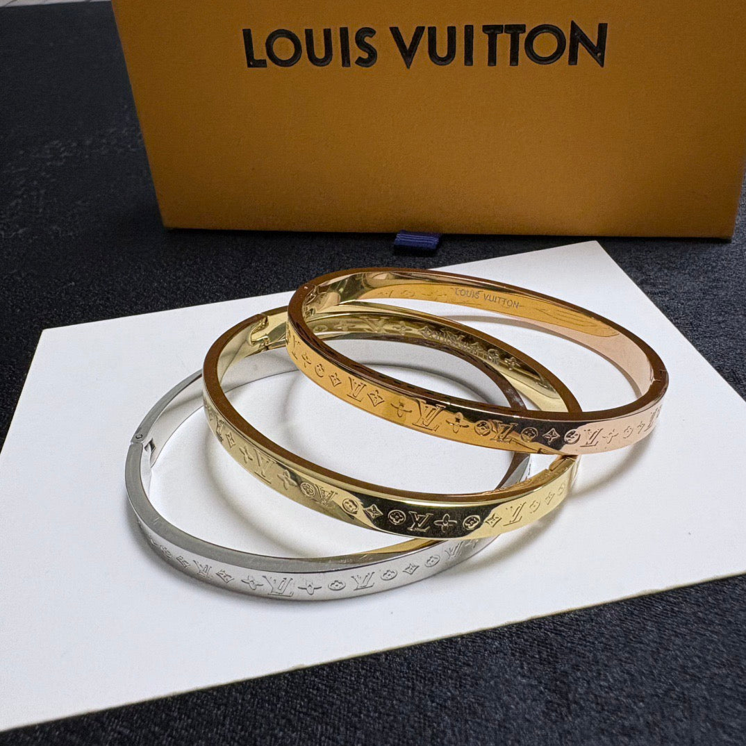 High-Quality Bracelets-21 product image 8, provided for visual reference and product detail review