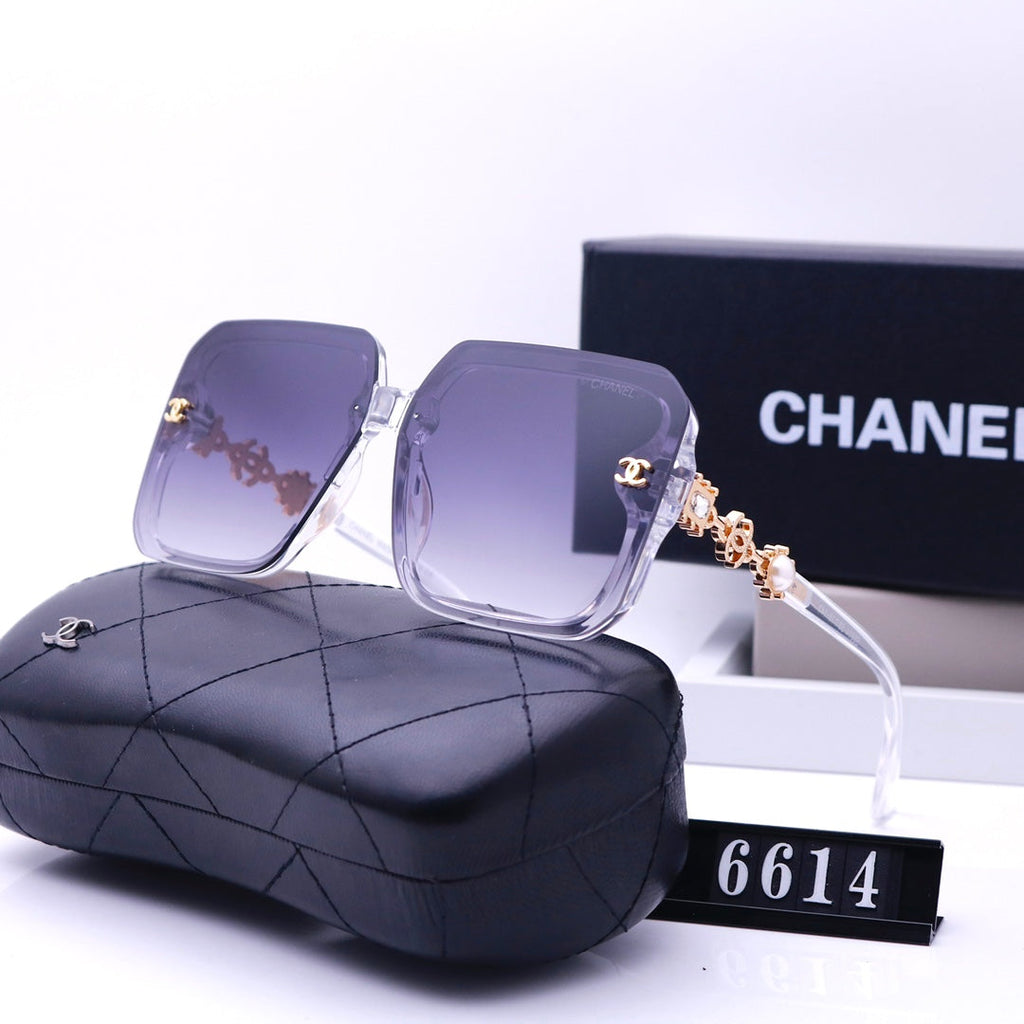 New Style Fashion Sunglasses For Summer -108 product image 4, provided for visual reference and product detail review