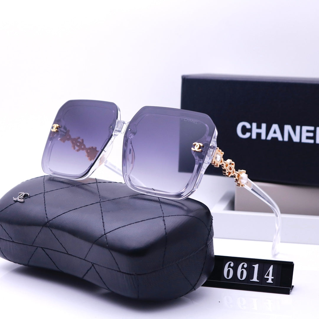 New Style Fashion Sunglasses For Summer -108 product image 4, provided for visual reference and product detail review