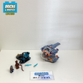 76102 Thor's Weapon Quest (U1) product image 1, provided for visual reference and product detail review