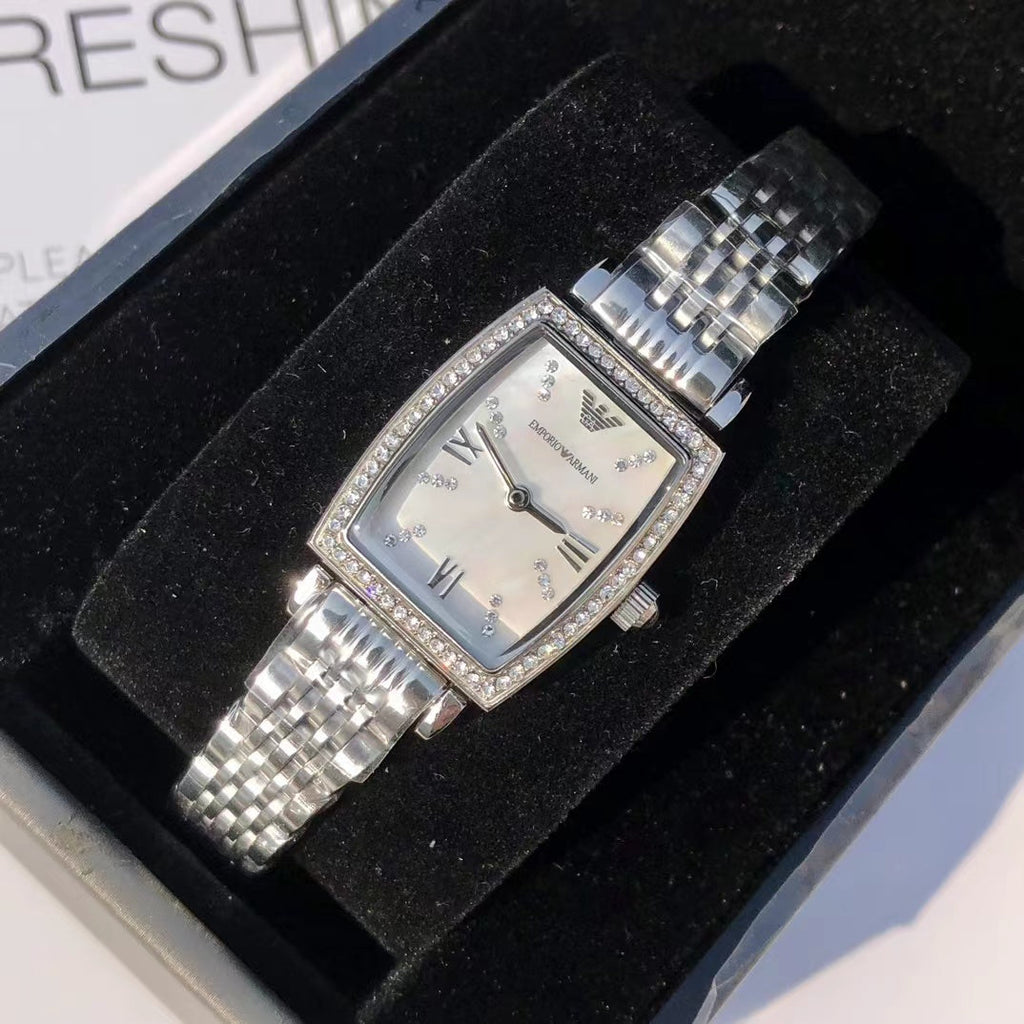 2023 New Luxury Wrist watch product image 5, provided for visual reference and product detail review