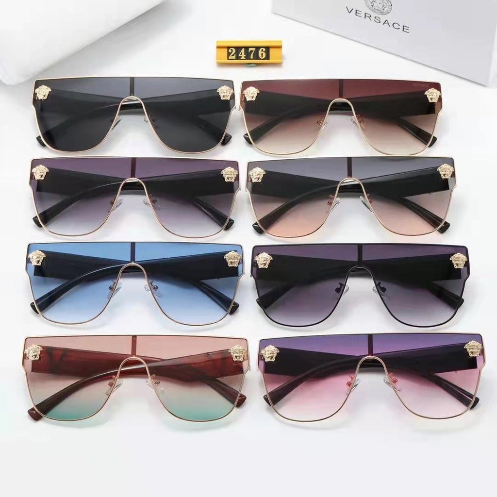 New Style Fashion Sunglasses For Summer product image 9, provided for visual reference and product detail review