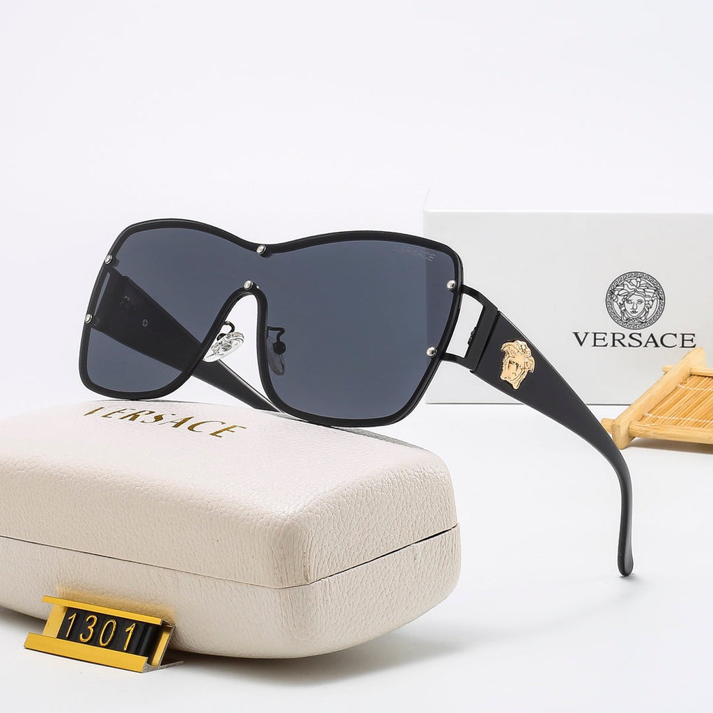 2022 New Ladies Fashion Sunglasses product image 2, provided for visual reference and product detail review