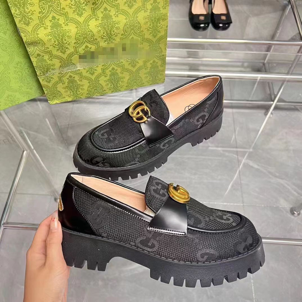 New Versatile Little Bee Casual Shoes product image 5, provided for visual reference and product detail review