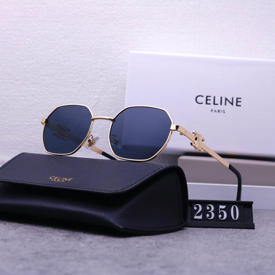 New Style Fashion Sunglasses For Summer -3 product image 4, provided for visual reference and product detail review