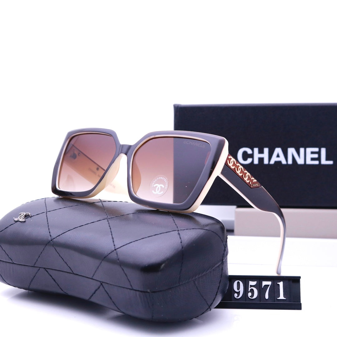 New Style Fashion Sunglasses For Summer -97 product image 8, provided for visual reference and product detail review