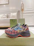 2023 lovers CC Top quality sneakers product image 1, provided for visual reference and product detail review