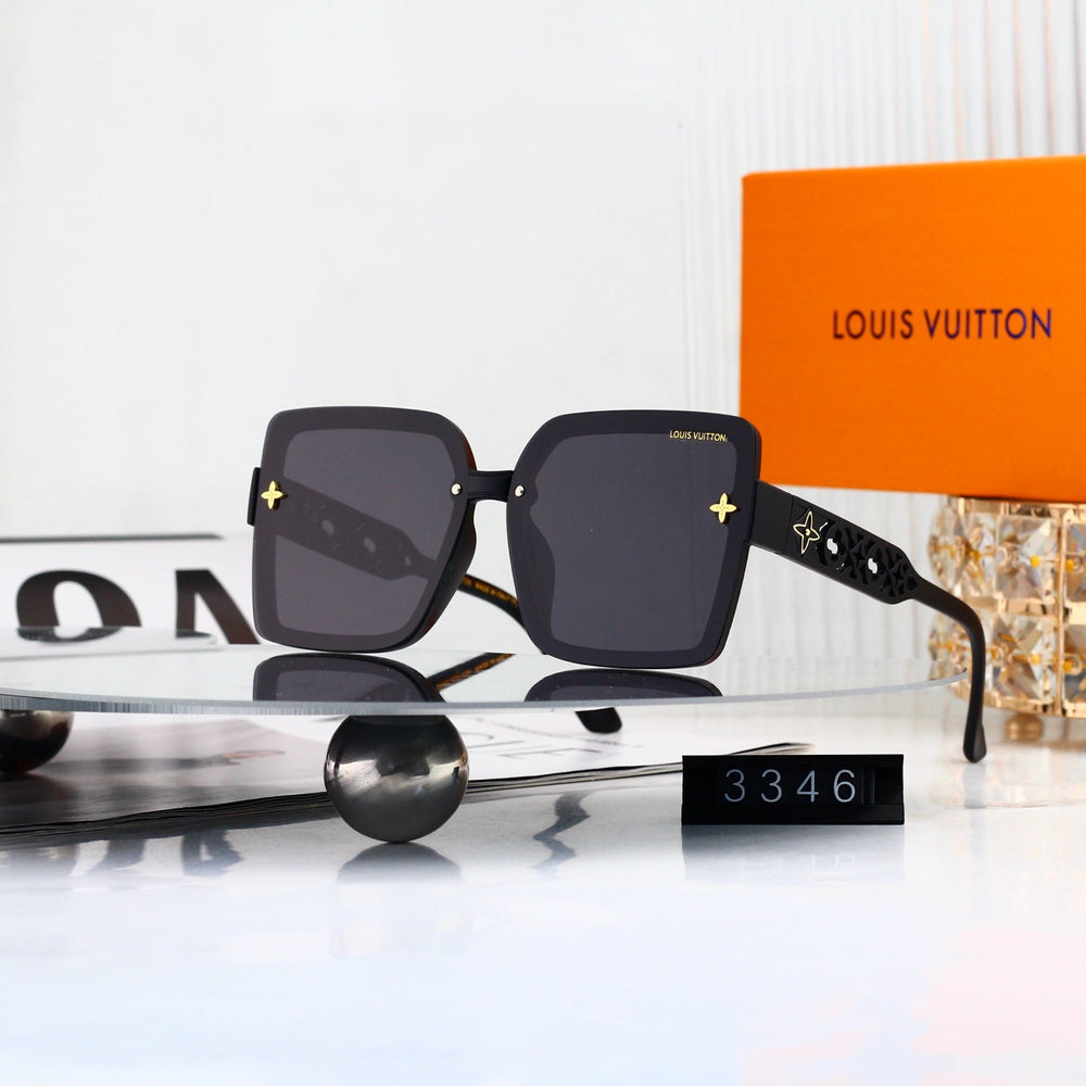 New Stylish Sunglasses-43