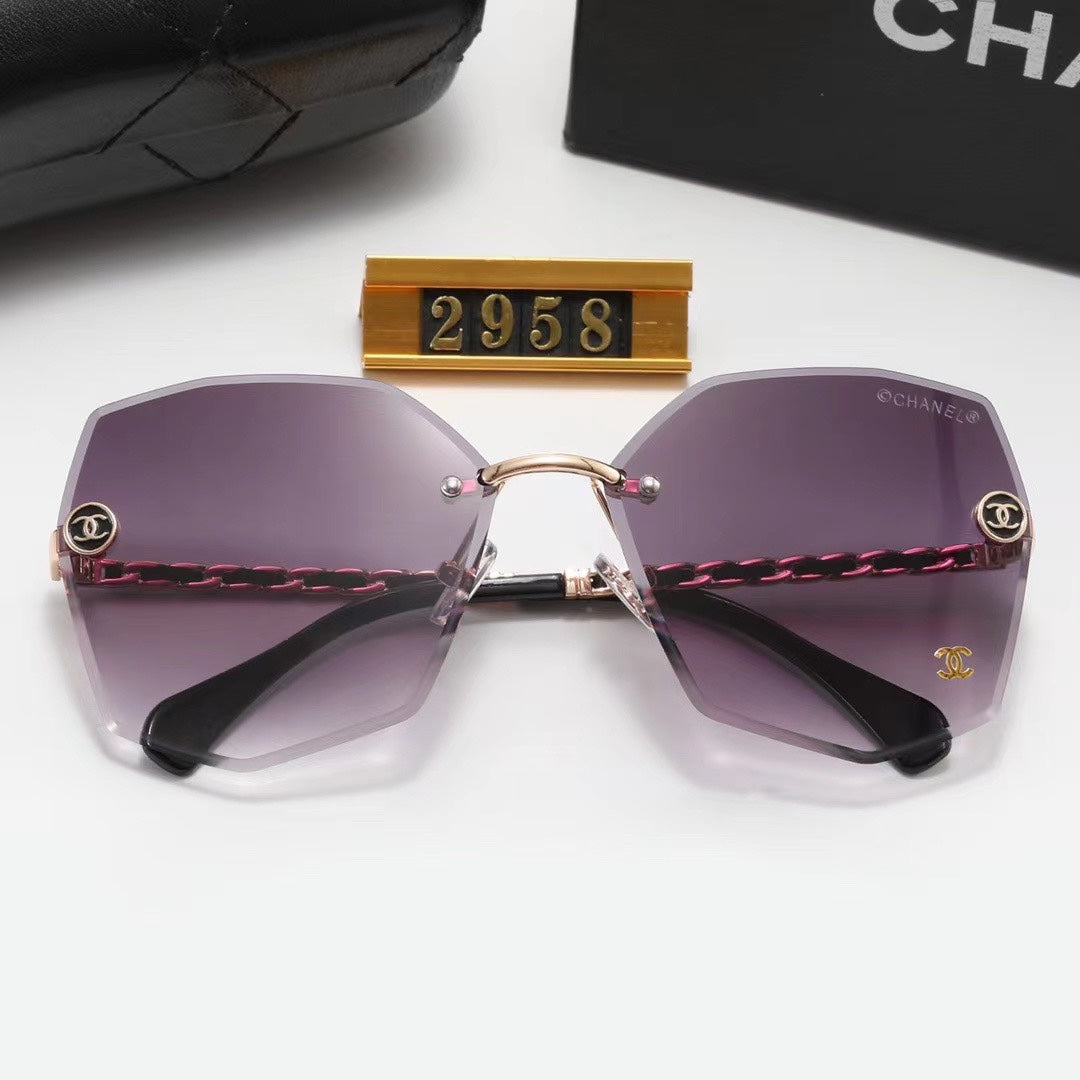 New Style Fashion Sunglasses product image 6, provided for visual reference and product detail review