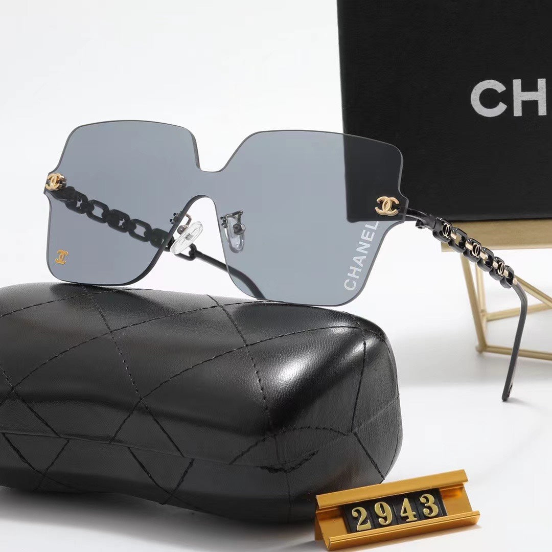 New Style Fashion Sunglasses product image 2, provided for visual reference and product detail review
