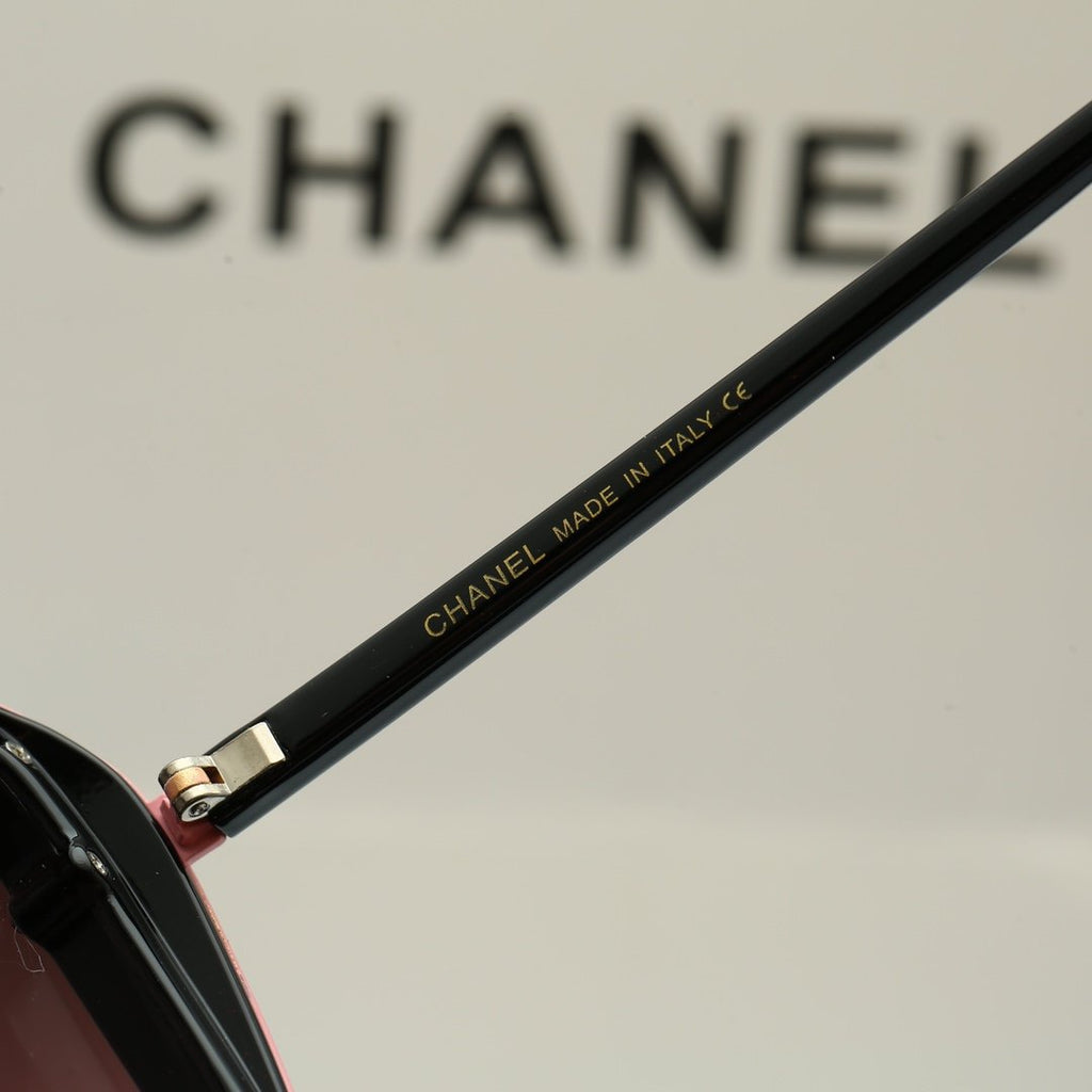 Unisex 5 Colors Beach Polarized Sunglasses product image 9, provided for visual reference and product detail review