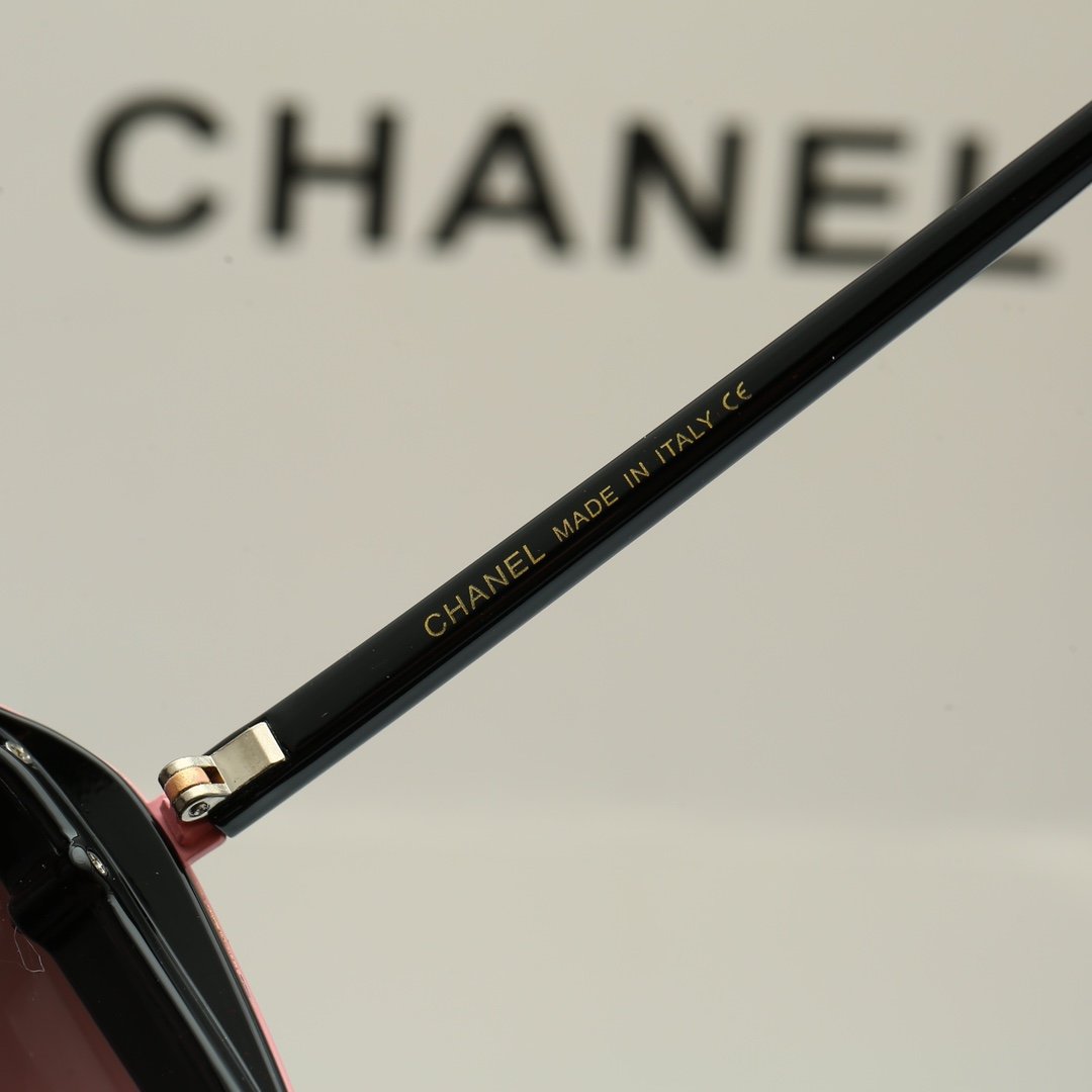 Unisex 5 Colors Beach Polarized Sunglasses product image 9, provided for visual reference and product detail review