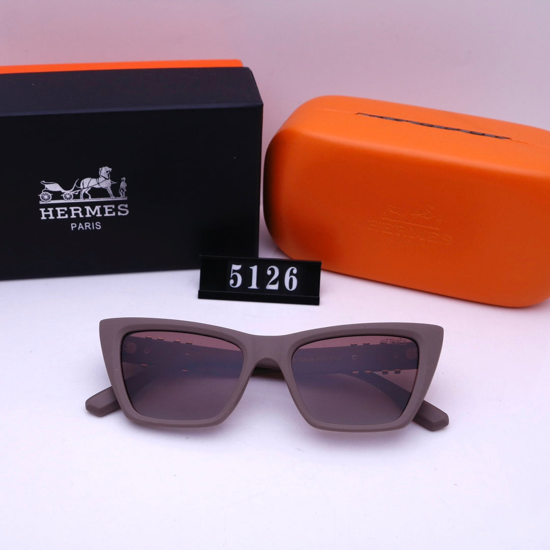 New Style Fashion Sunglasses For Summer -44 product image 7, provided for visual reference and product detail review