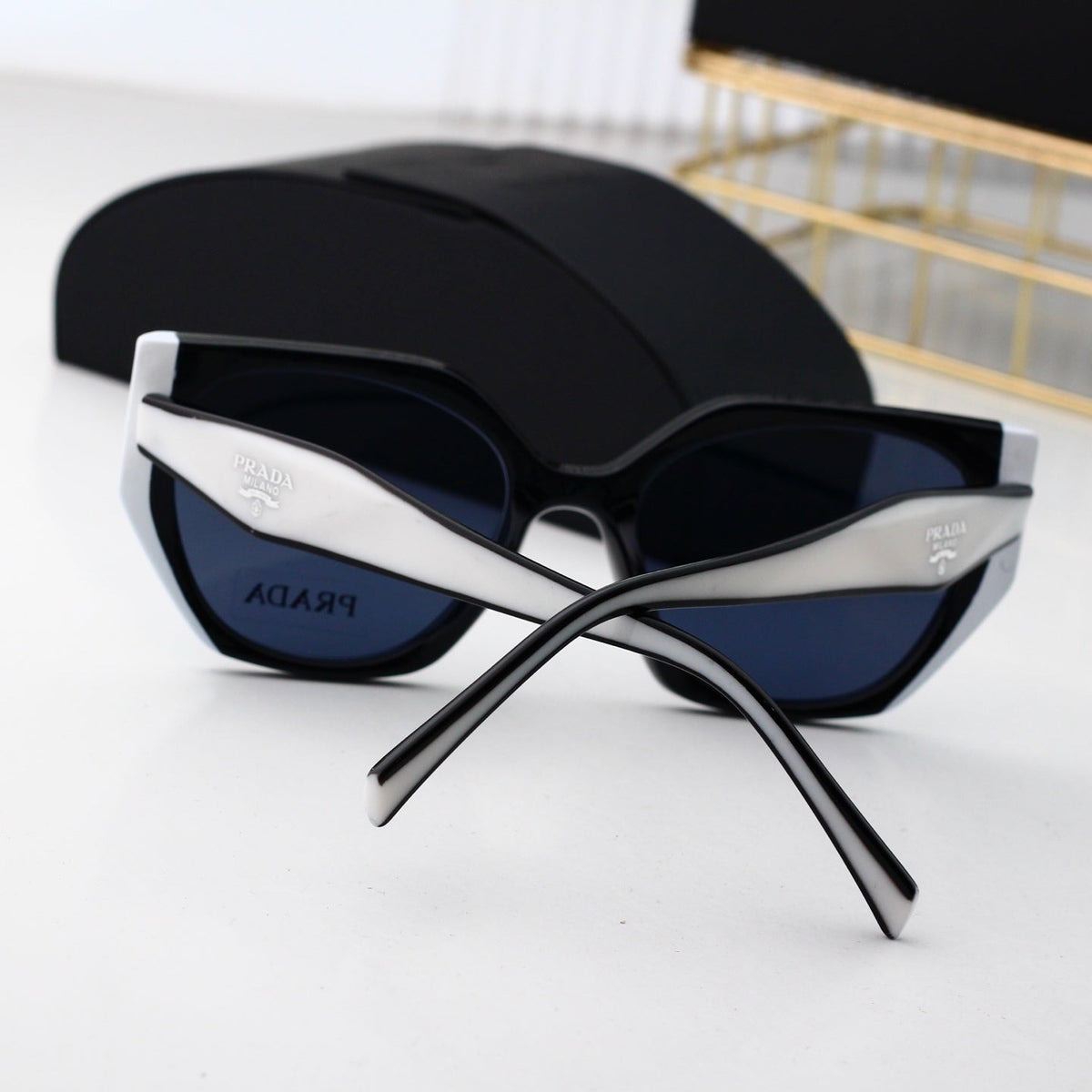 New Stylish Sunglasses-19 product image 10, provided for visual reference and product detail review