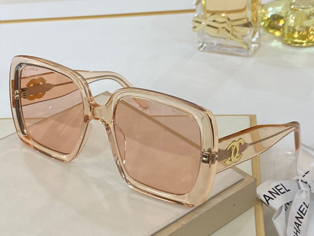 5 Colors Leg Polarized Sunglasses product image 3, provided for visual reference and product detail review