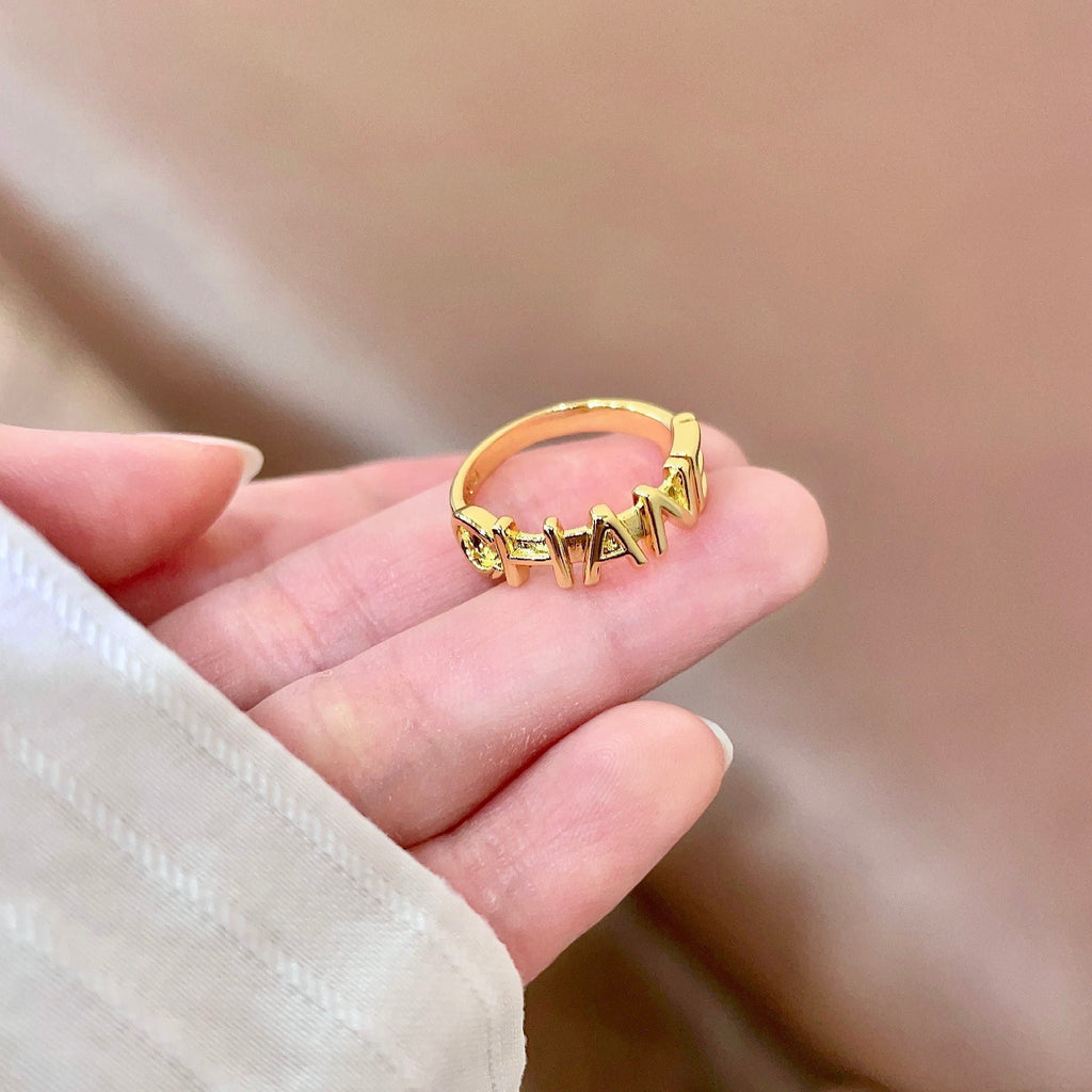 High-Quality Rings-191 product image 3, provided for visual reference and product detail review