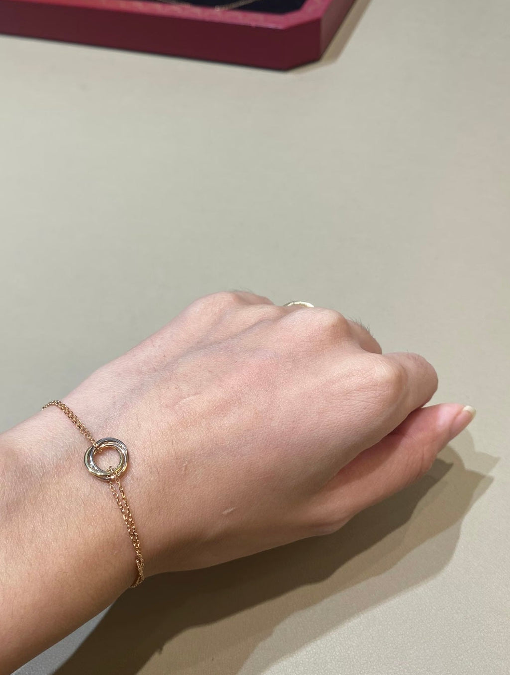 High-Quality Bracelets-52 product image 7, provided for visual reference and product detail review