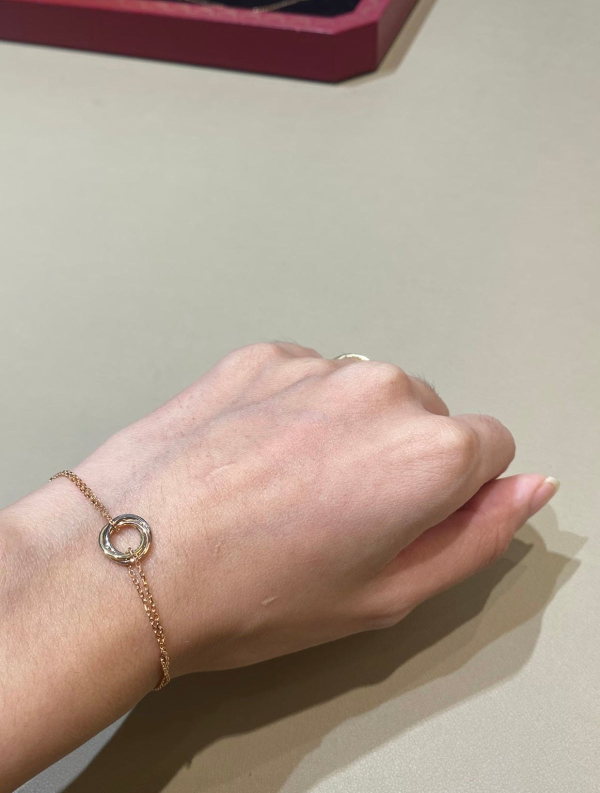 High-Quality Bracelets-52 product image 7, provided for visual reference and product detail review