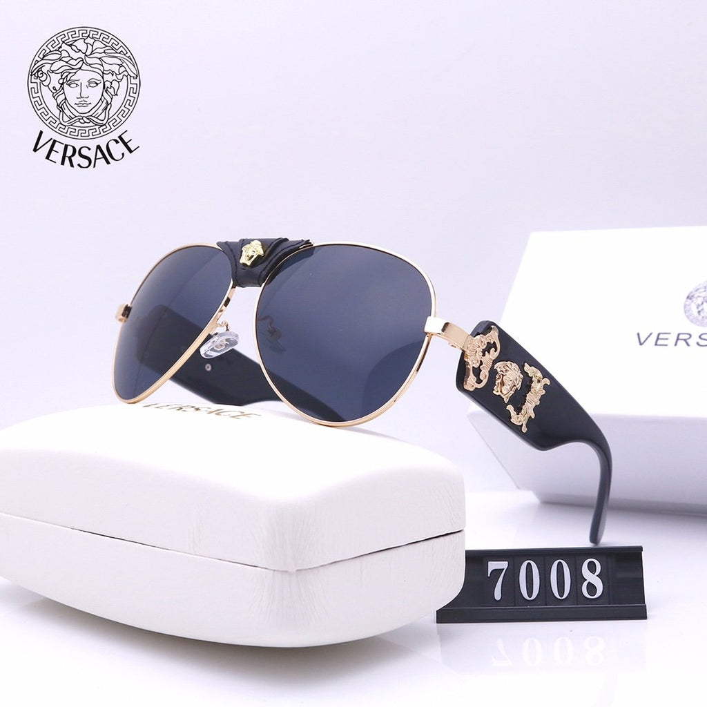 2021 Classical Fashion Women Men Sunglasses product image 13, provided for visual reference and product detail review
