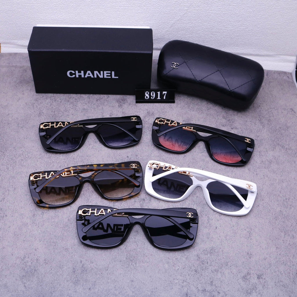 New Style Fashion Sunglasses For Summer -25 product image 7, provided for visual reference and product detail review