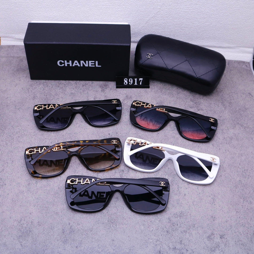 New Style Fashion Sunglasses For Summer -25 product image 7, provided for visual reference and product detail review