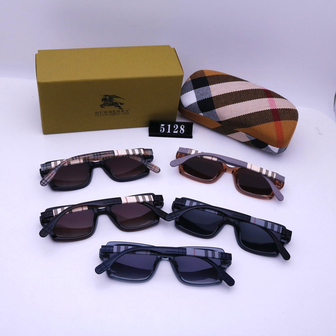 New Style Fashion Sunglasses For Summer -47 product image 7, provided for visual reference and product detail review