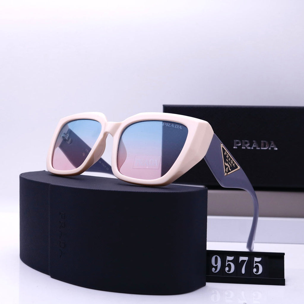 New Style Fashion Sunglasses For Summer -94 product image 5, provided for visual reference and product detail review