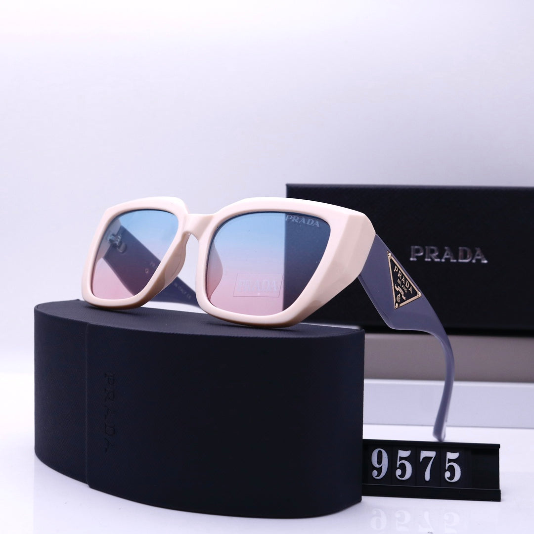 New Style Fashion Sunglasses For Summer -94 product image 5, provided for visual reference and product detail review