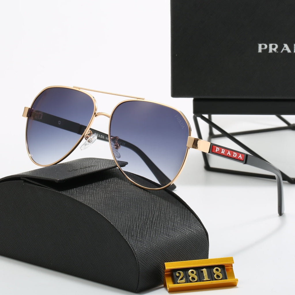 New Style Fashion Sunglasses For Summer -79 product image 3, provided for visual reference and product detail review