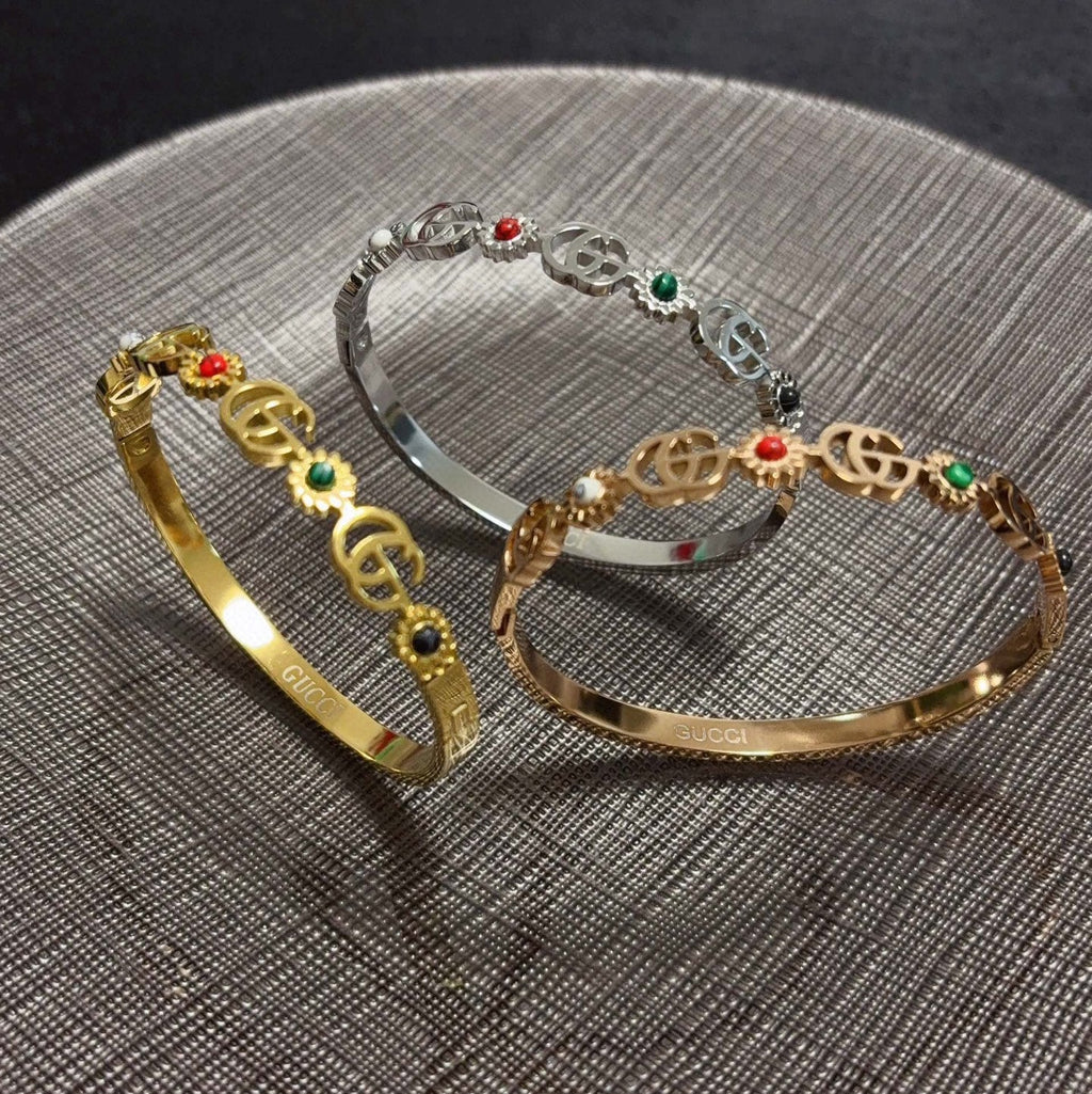 High-Quality Bracelets-92 product image 7, provided for visual reference and product detail review