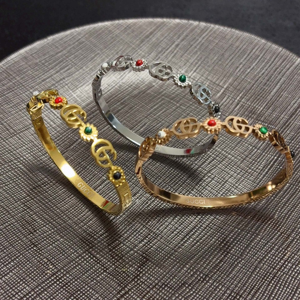 High-Quality Bracelets-92 product image 7, provided for visual reference and product detail review