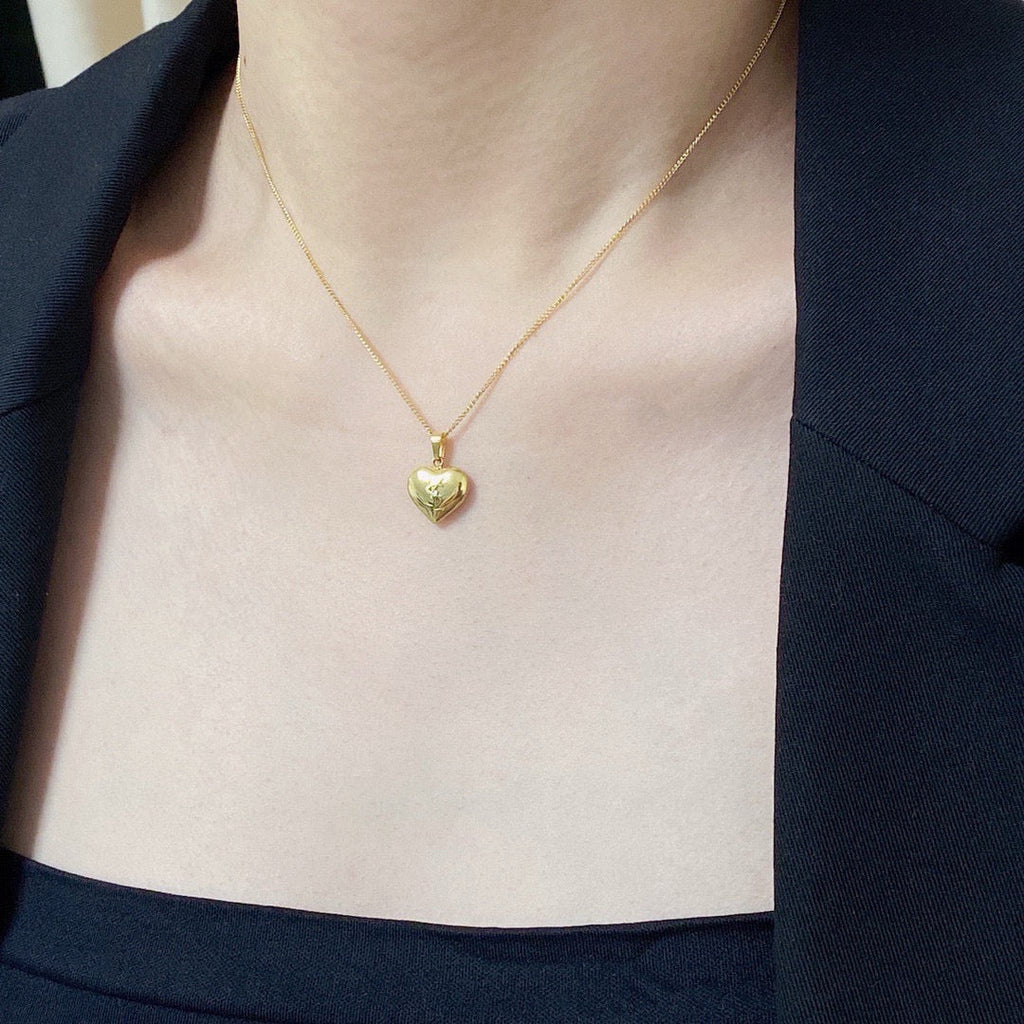 High-Quality Necklaces-33 product image 3, provided for visual reference and product detail review