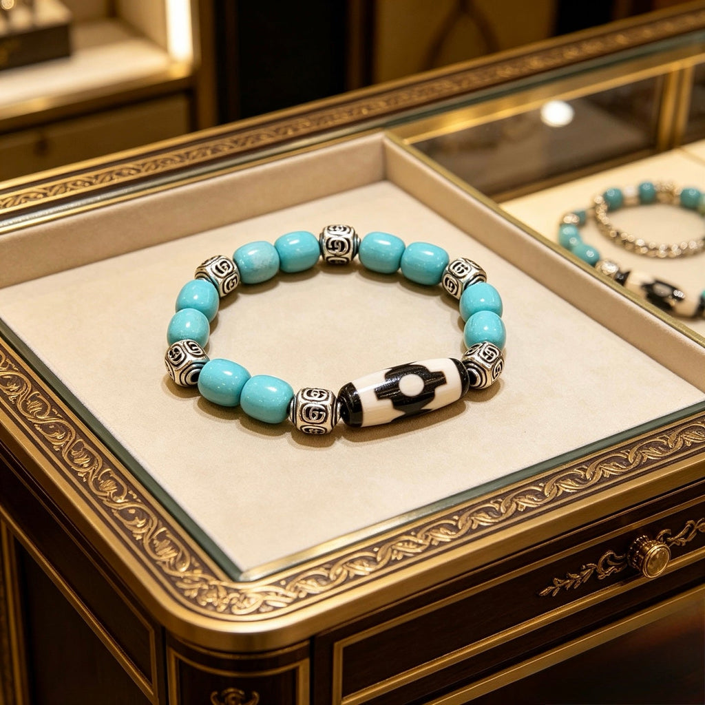 High-Quality Bracelets-82 product image 4, provided for visual reference and product detail review