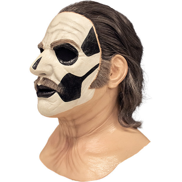 Ghost - Papa 4 Mask product image 3, provided for visual reference and product detail review