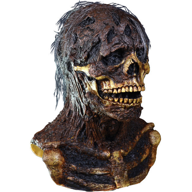 Creepshow - Nate Mask product image 3, provided for visual reference and product detail review