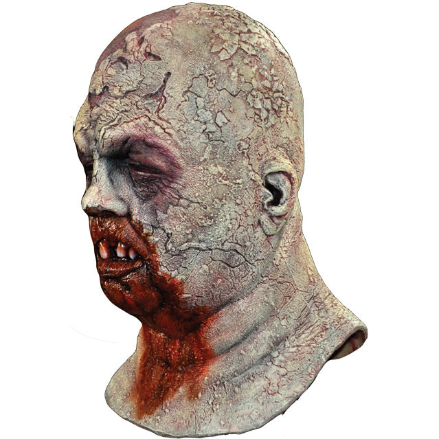 Fulci Zombie - Boat Zombie Mask product image 3, provided for visual reference and product detail review