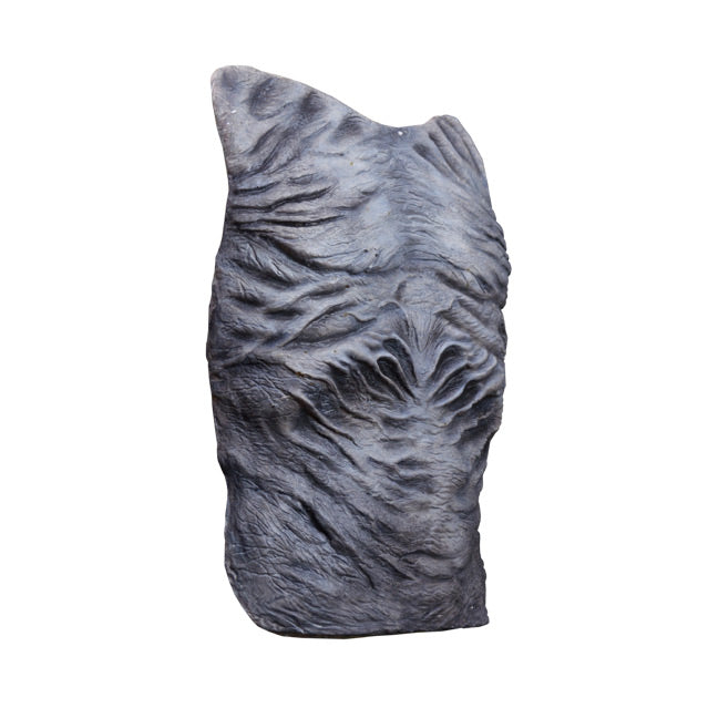 Game of Thrones - White Walker Chest Piece product image 3, provided for visual reference and product detail review