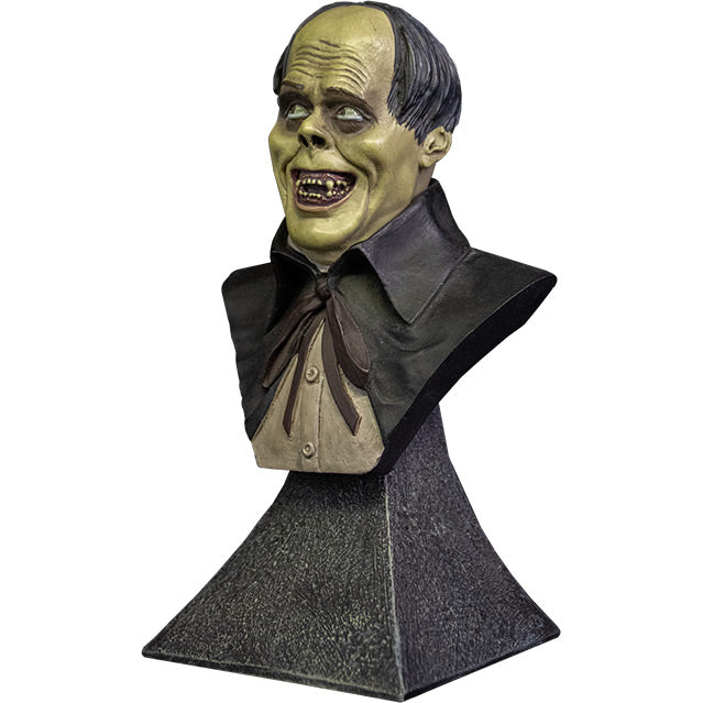 The Phantom of the Opera - Mini Bust product image 3, provided for visual reference and product detail review