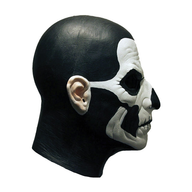 Ghost - Papa Emeritus II Standard Edition Mask product image 3, provided for visual reference and product detail review