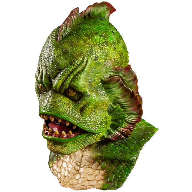 Trick or Treat Studios Original - Gilbert Mask product image 3, provided for visual reference and product detail review
