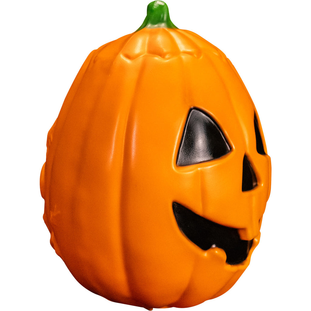 Don Post - Musical Light Up Jolly Jack O'Lantern product image 3, provided for visual reference and product detail review