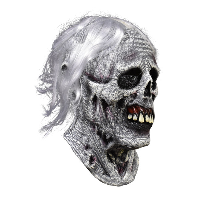 Trick or Treat Studios Original - Chiller Mask product image 3, provided for visual reference and product detail review