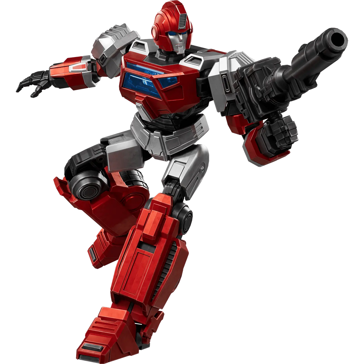Transformers Classic Class 19 Transformers One Ironhide product image 3, provided for visual reference and product detail