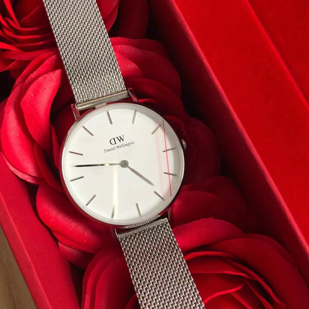2023 New Luxury Wrist watch product image 7, provided for visual reference and product detail review