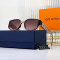 New Stylish Sunglasses-38 product image 1, provided for visual reference and product detail review
