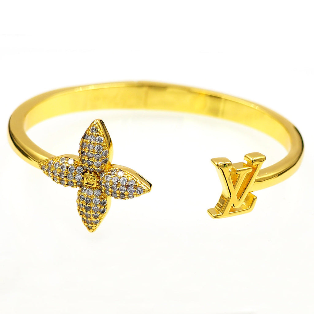 High-Quality Bracelets-5 product image 2, provided for visual reference and product detail review