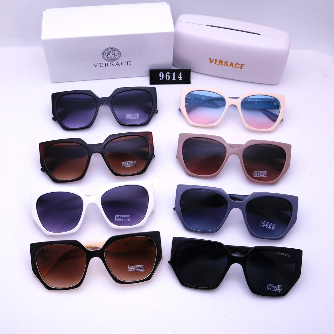 New Style Fashion Sunglasses For Summer -96 product image 9, provided for visual reference and product detail review