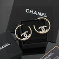 High-Quality Stud Earrings-112 product image 1, provided for visual reference and product detail review